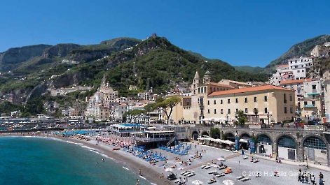 Amalfi_9