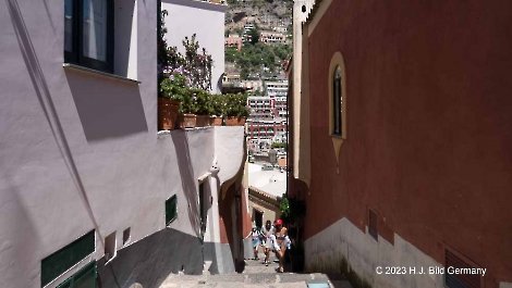 Positano_8