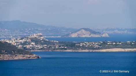Insel Procida_1