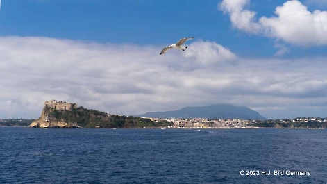 Insel Procida_2