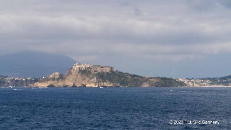 Insel Procida_3