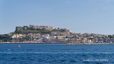 Insel Procida_5