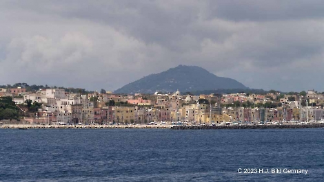 Insel Procida_6