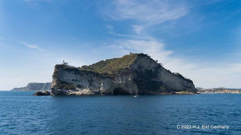 Ischia Faehrpassage_10