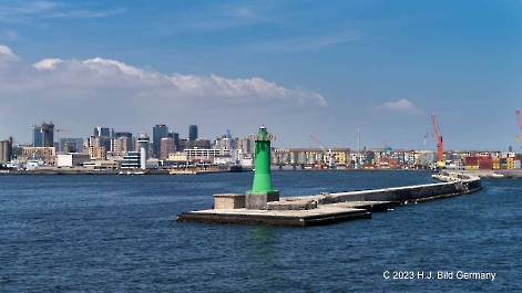 Ischia Faehrpassage_5