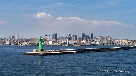 Ischia Faehrpassage_6