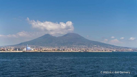 Ischia Faehrpassage_7