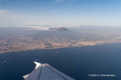 Flug nach Neapel_3