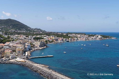 Ischia Ponte_11