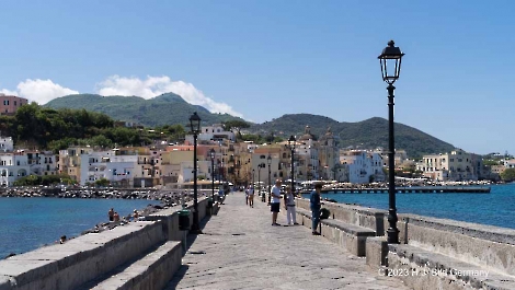 Ischia Ponte_14
