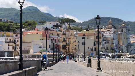 Ischia Ponte_15