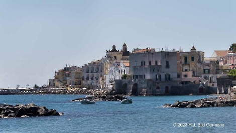 Ischia Ponte_16