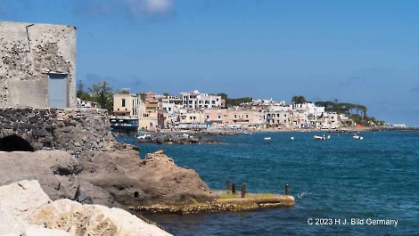 Ischia Ponte_17