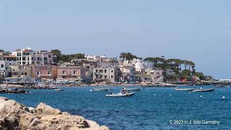 Ischia Ponte_18