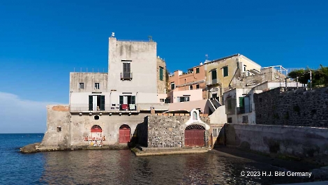 Ischia Ponte_19