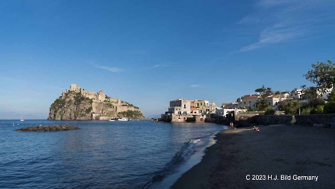 Ischia Ponte_1