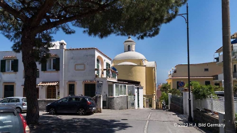 Ischia Ponte_20