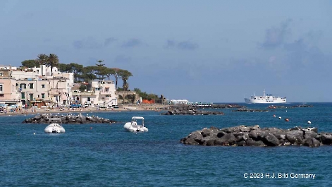 Ischia Ponte_2
