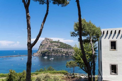 Ischia Ponte_4