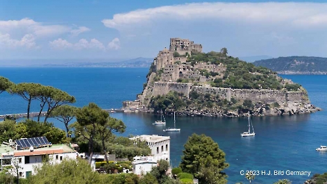 Ischia Ponte_5
