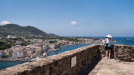 Ischia Ponte_9