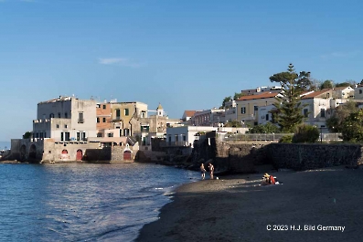 Ischia Porto_11