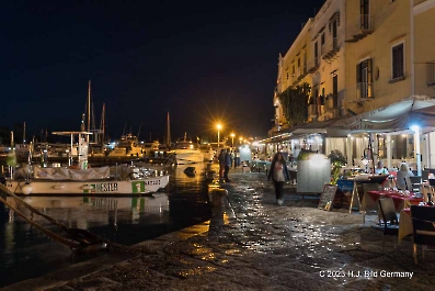 Ischia Porto_14
