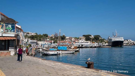 Ischia Porto_2