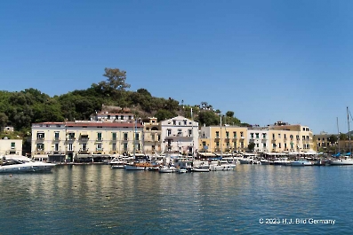 Ischia Porto_4