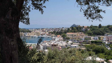 Ischia Porto_6