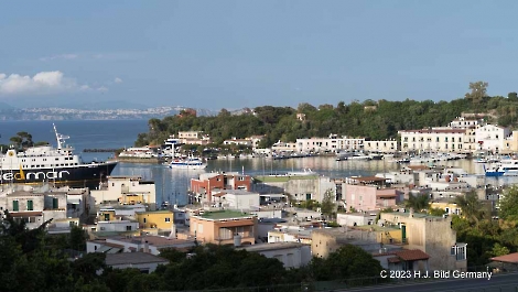 Ischia Porto_8