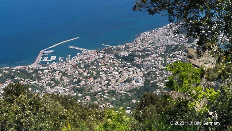 Casamicciola Terme_1