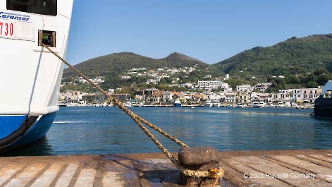 Casamicciola Terme_3