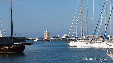 Casamicciola Terme_4