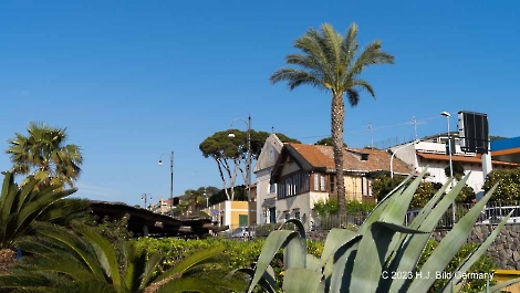 Casamicciola Terme_5