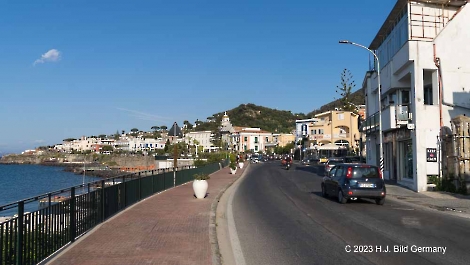 Casamicciola Terme_6