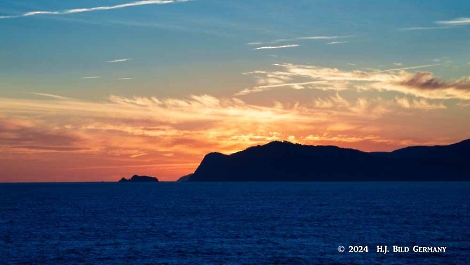 Mitteleuropa Kreuzfahrt:  Stop in Bilbao_1