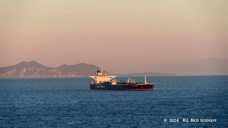 Mitteleuropa Kreuzfahrt:  Stop in Bilbao_3