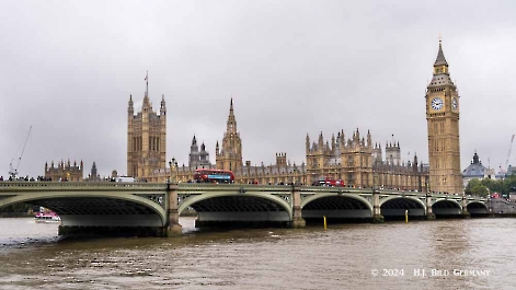 Mitteleuropa Kreuzfahrt mit der Vasco Da Gama:  Stop in Dover_7