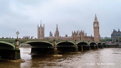 Mitteleuropa Kreuzfahrt mit der Vasco Da Gama:  Stop in Dover_8
