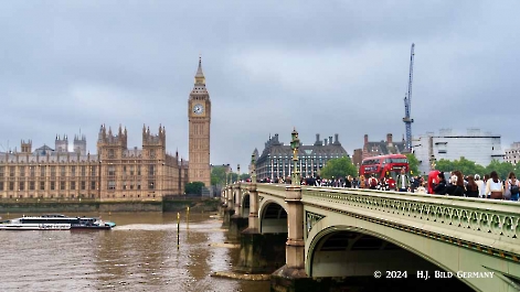 Mitteleuropa Kreuzfahrt mit der Vasco Da Gama:  Stop in Dover_9
