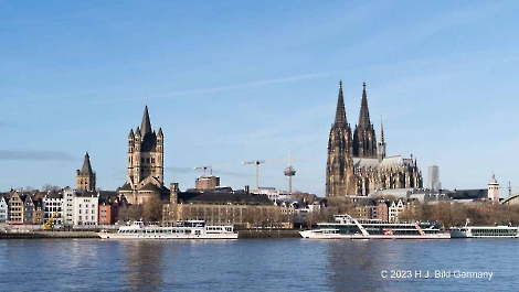 Koeln_1