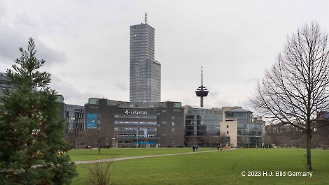 Koeln_3