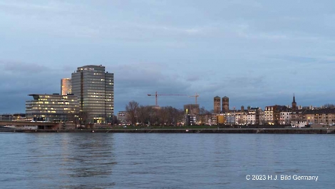 Köln _22
