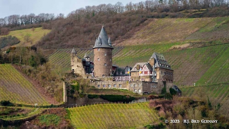 Rheinkreuzfahrt Retour von Ludwigshafen nach Duesseldorf_10