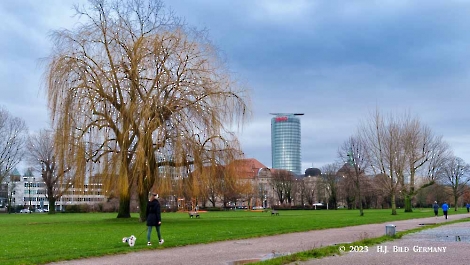 Rheinkreuzfahrt:  Zurück von Ludwigshafen nach Duesseldorf_49