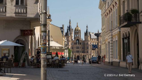 Schloss Schwerin_5