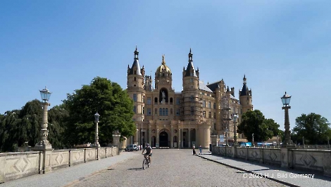 Schloss Schwerin_6