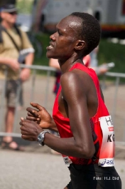 Fotos vom Hamburg Marathon 2011_3