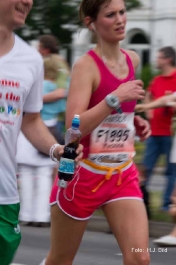 Fotos vom Hamburg Marathon 2011_6